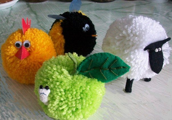 Изготовление поделок на продажу Изготовление поделок на продажу