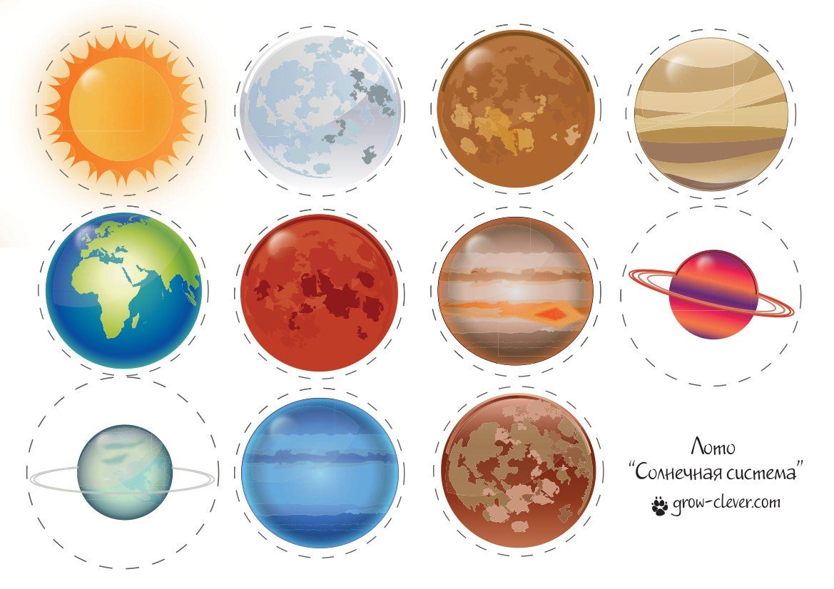 Картинки планеты солнечной системы для детей распечатать. Планеты солнечной системы для детей. Планеты для вырезания. Аппликация планеты. Планеты карточки для детей.